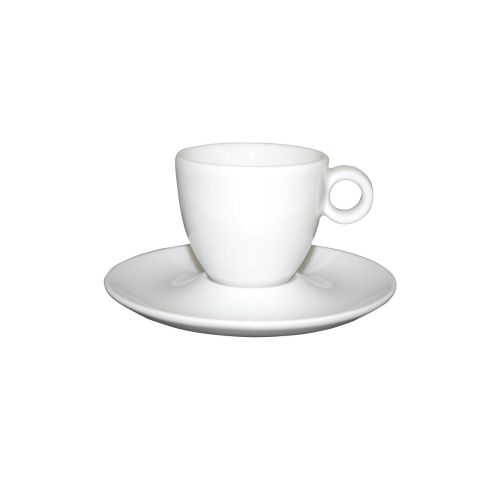 Bola Espresso 8 cl Set bedrucken